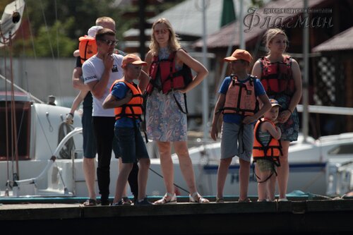 Canon EOS 7D_20190714_130543_r